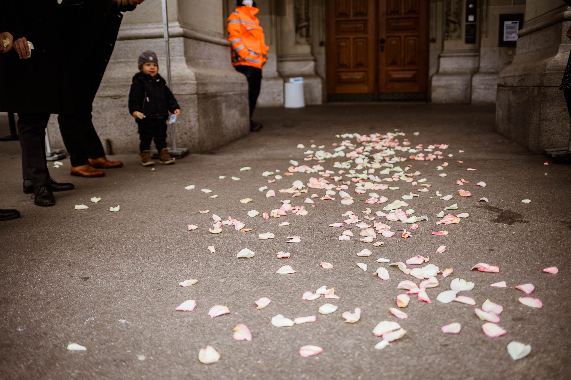 Export x3 5D4 0143 Hochzeit 2020 Andrea & Joel